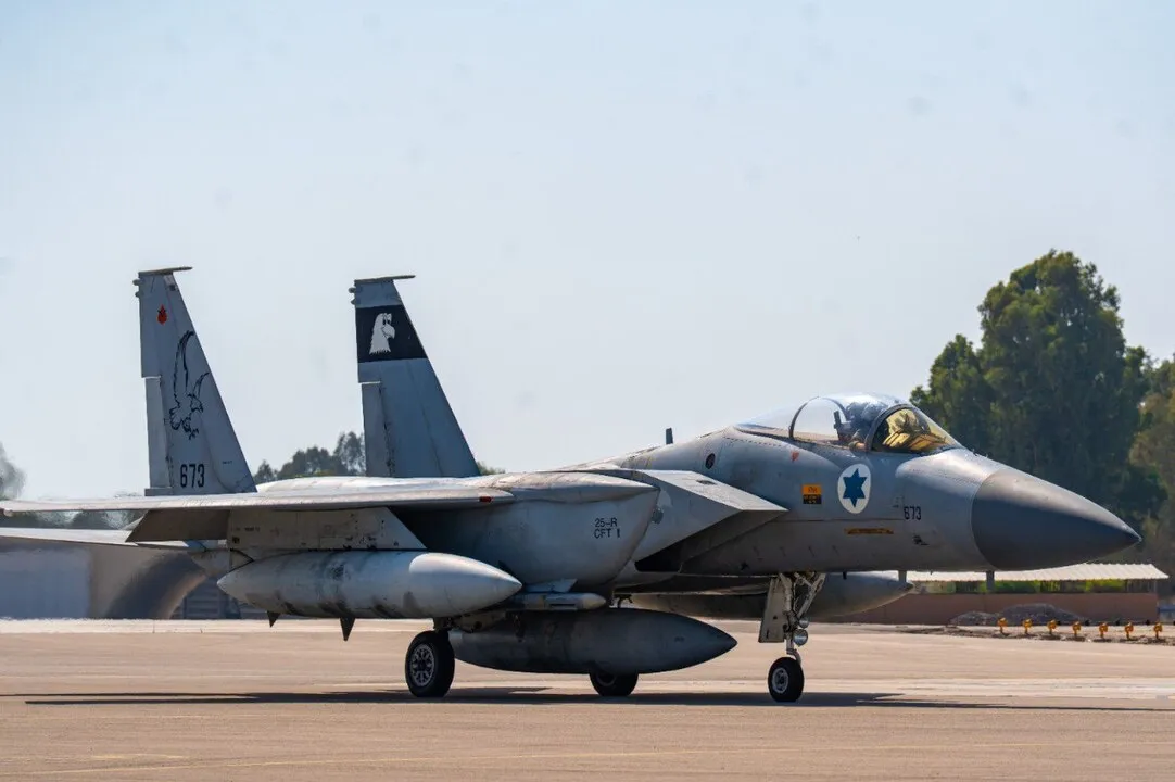 سموتريتش: إنذار حزب الله لطهران أخّر الهجوم على إيران ساعة واحدة